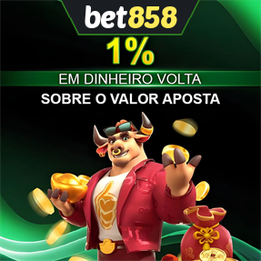 bet858 Rebate