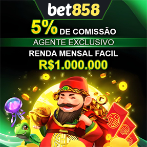 bet858 ConvidarCentro