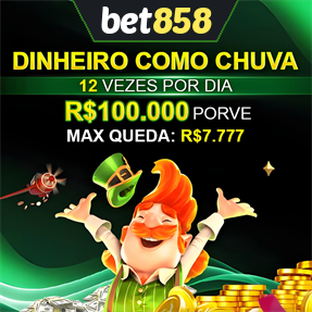 bet858 Mina Misteriosa